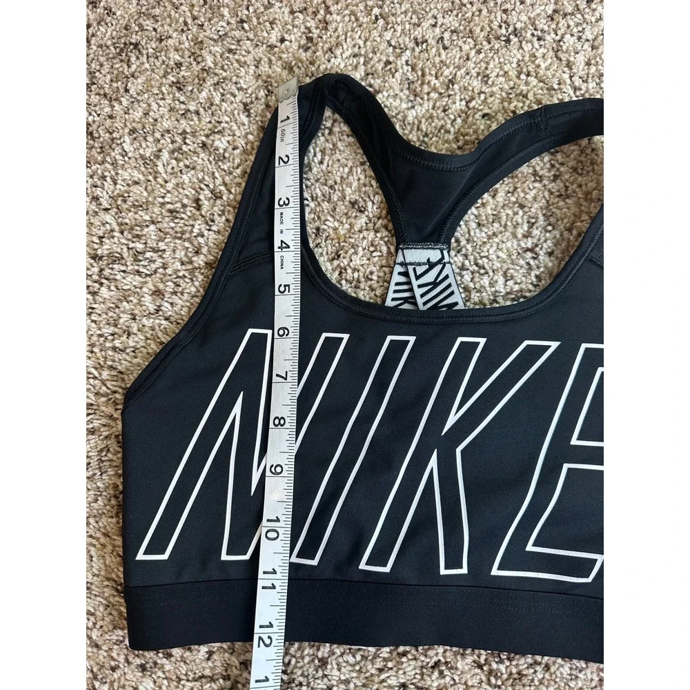 Nike dri fit