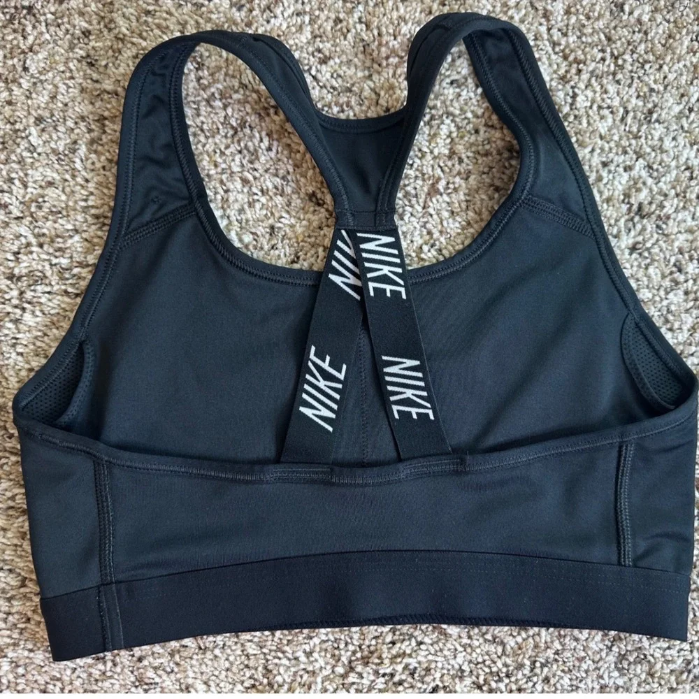 Nike dri fit