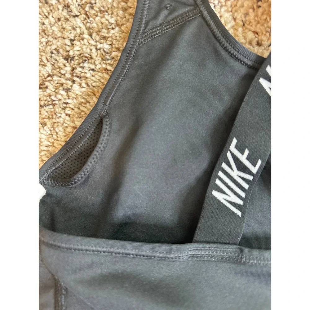 Nike dri fit