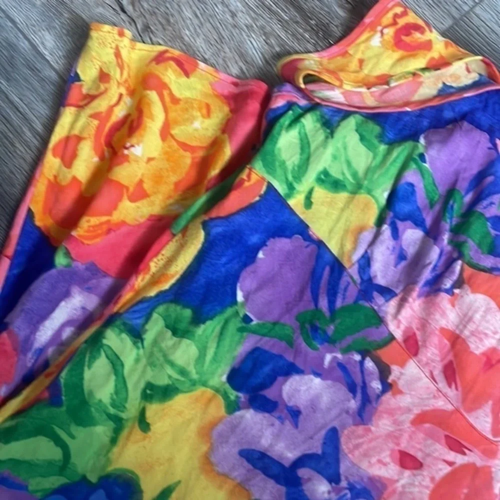 Jams World this dress