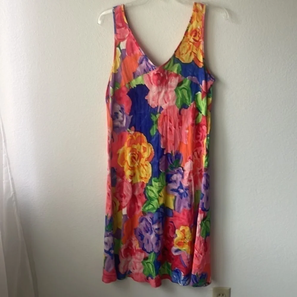 Jams World this dress