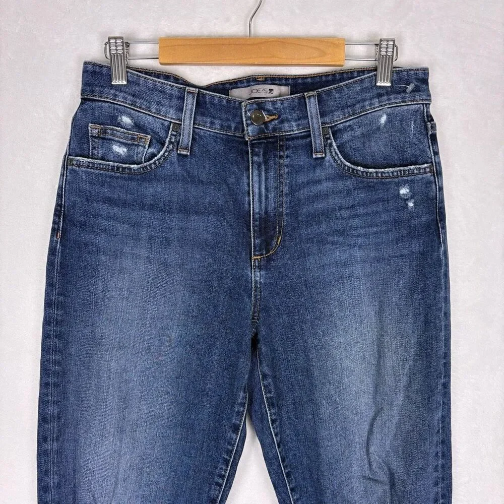 Joes Jeans excellent pre