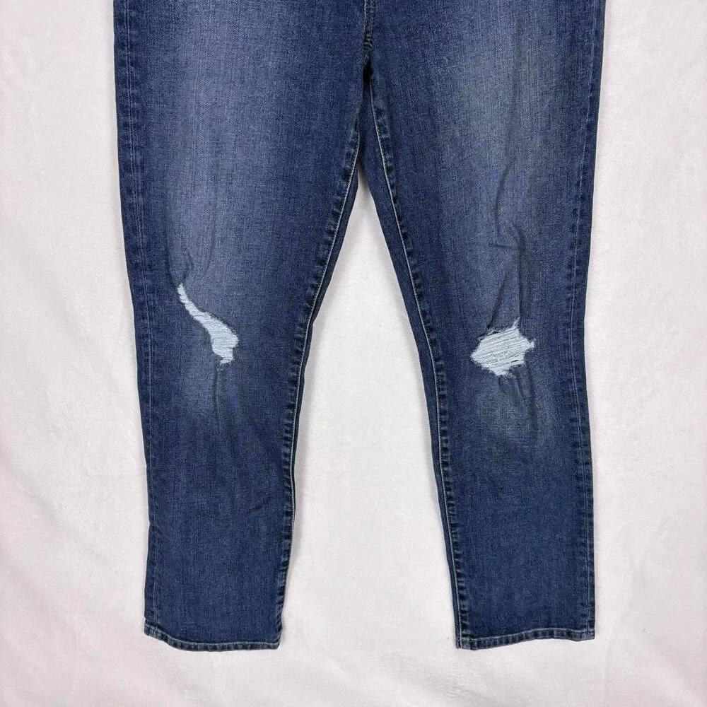 Joes Jeans excellent pre