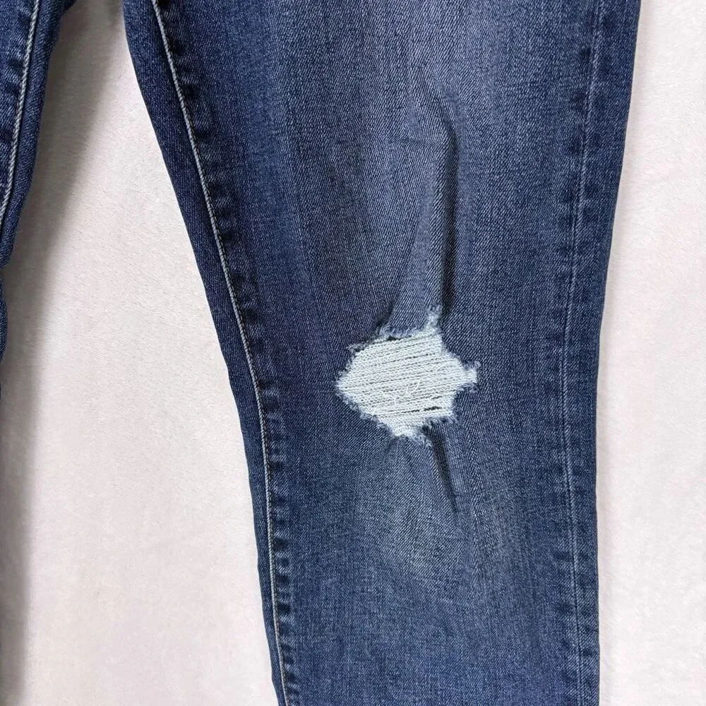 Joes Jeans excellent pre
