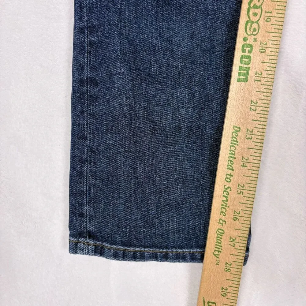 Joes Jeans excellent pre
