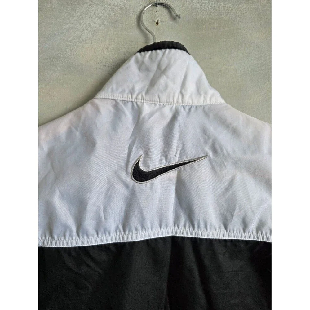 Nike good has