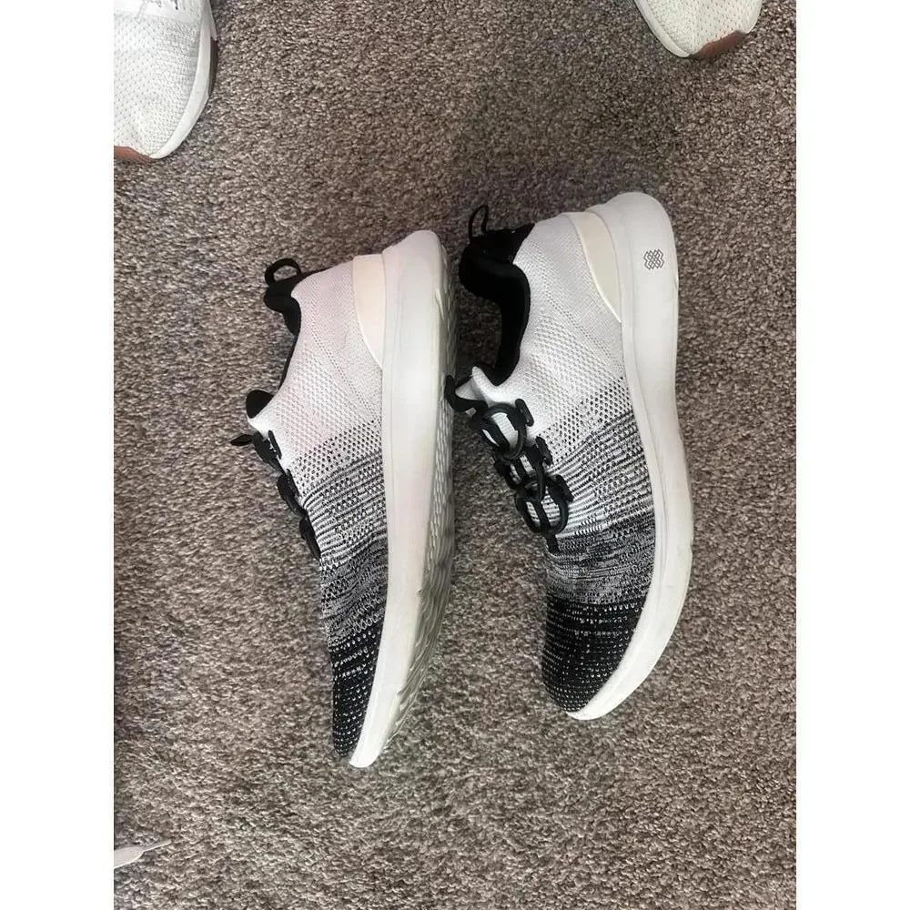 N/A men sneakers