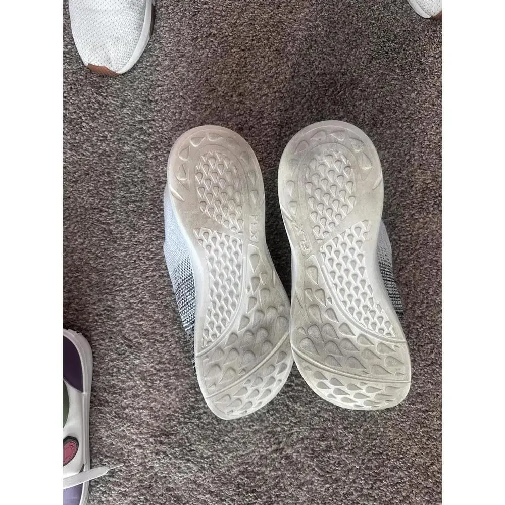 N/A men sneakers
