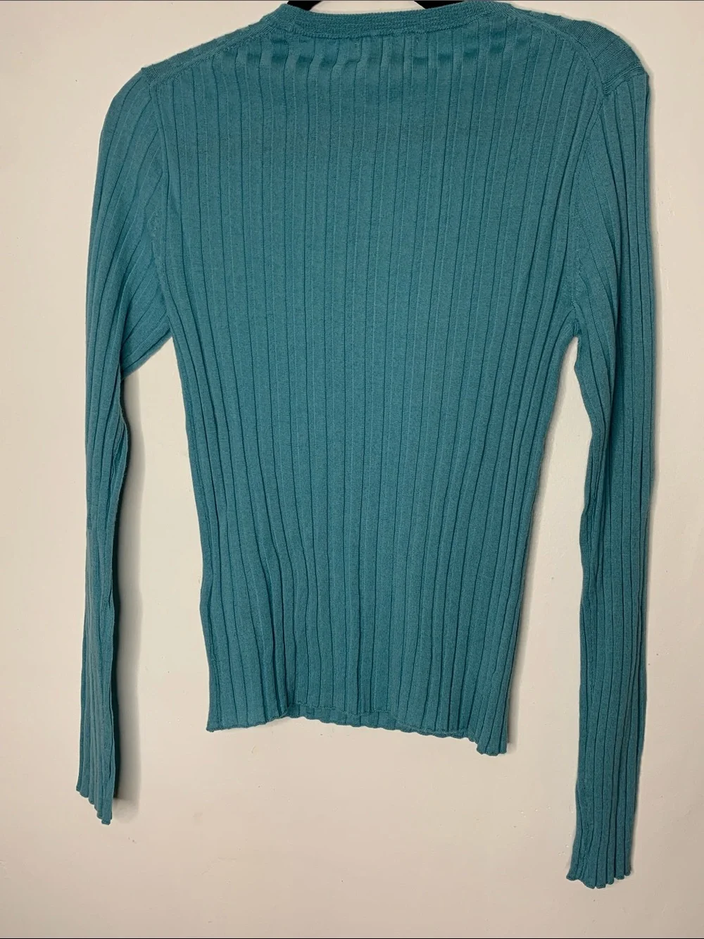 J. Crew nwt 2026