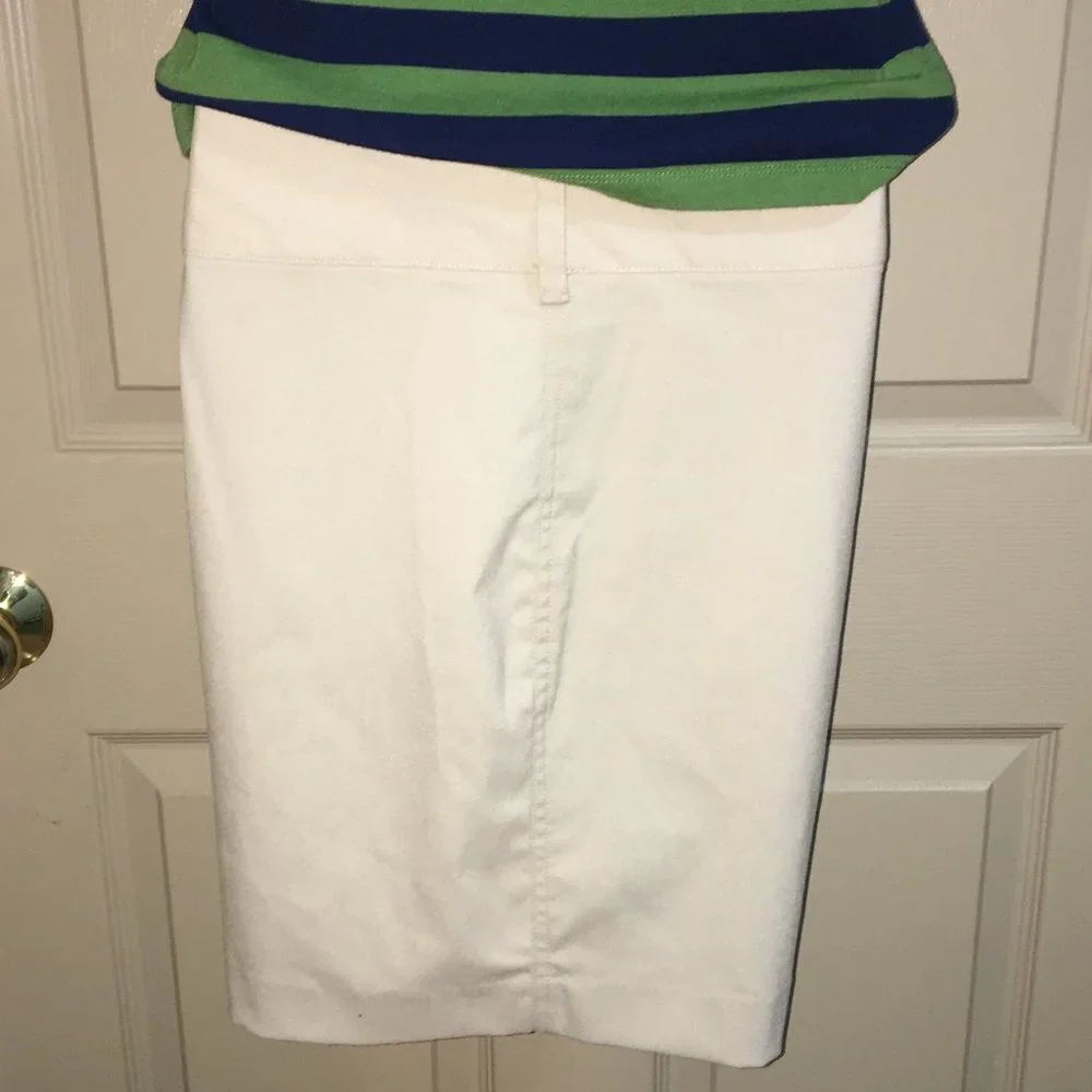 Tommy Hilfiger tommy hilfiger