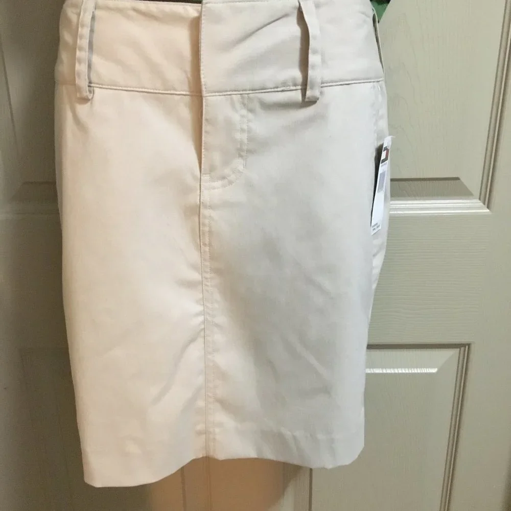 Tommy Hilfiger tommy hilfiger