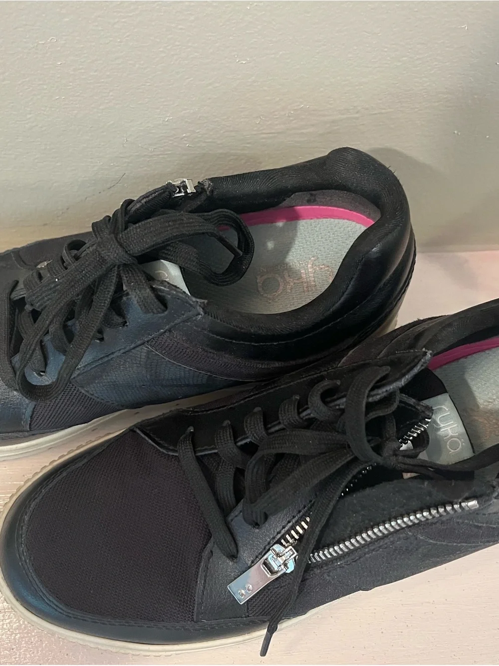 Ryka great sneaker