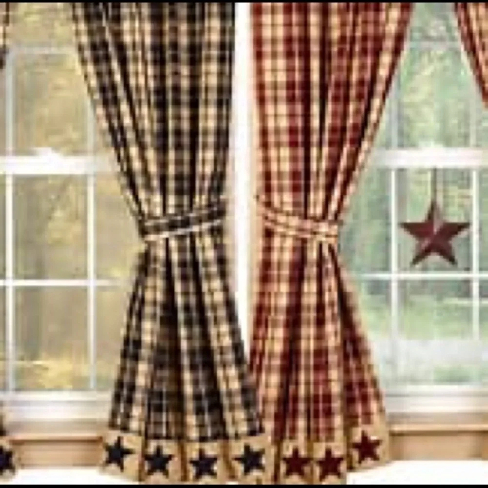 The Country House Collection country house