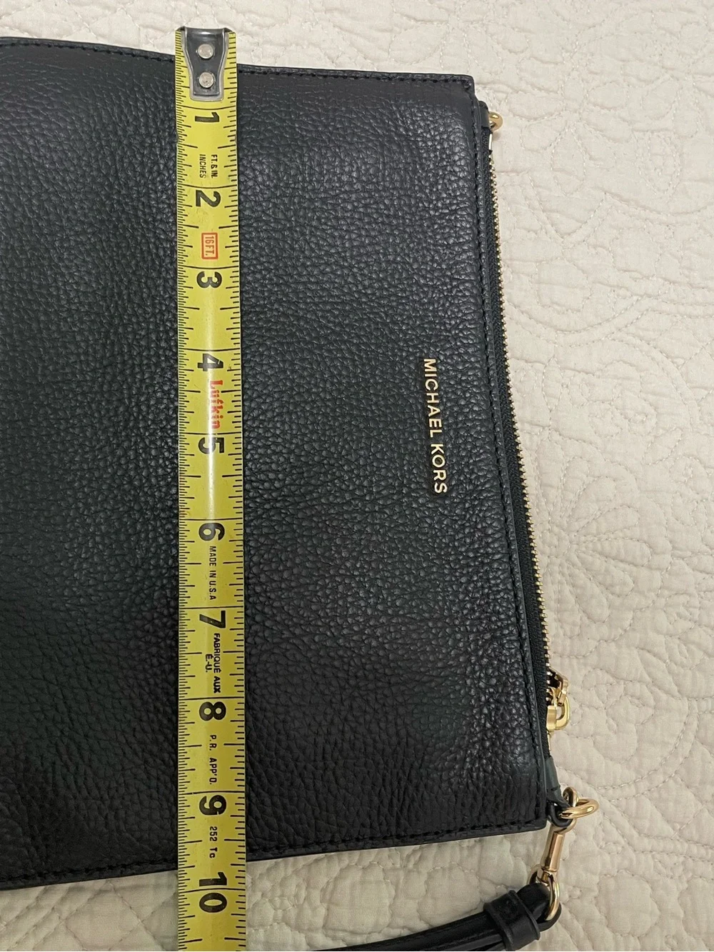 Michael Kors michael kors