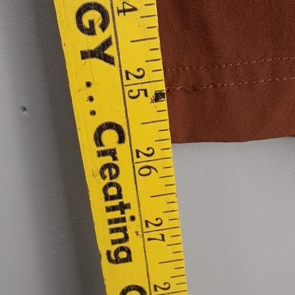 Avalanche guc loose