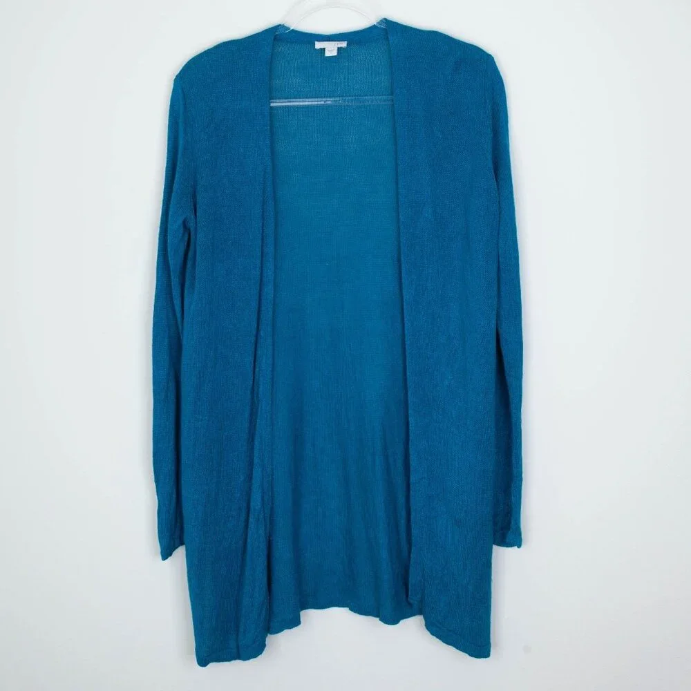 J. Jill jill womens