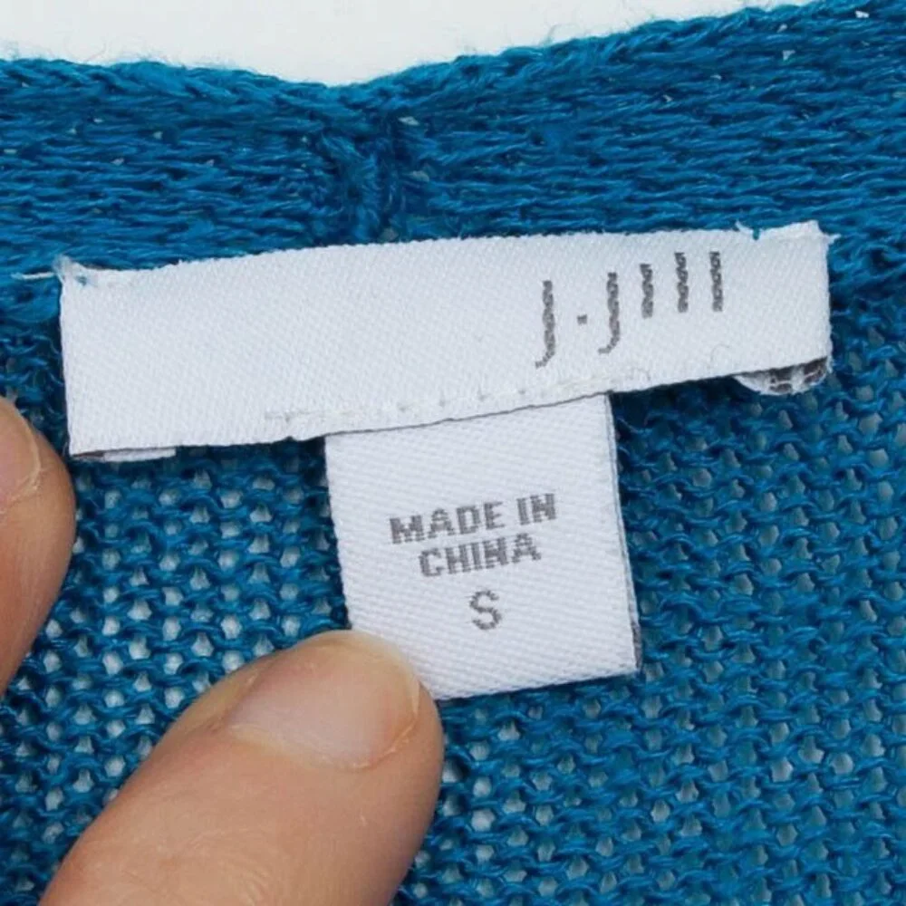 J. Jill jill womens