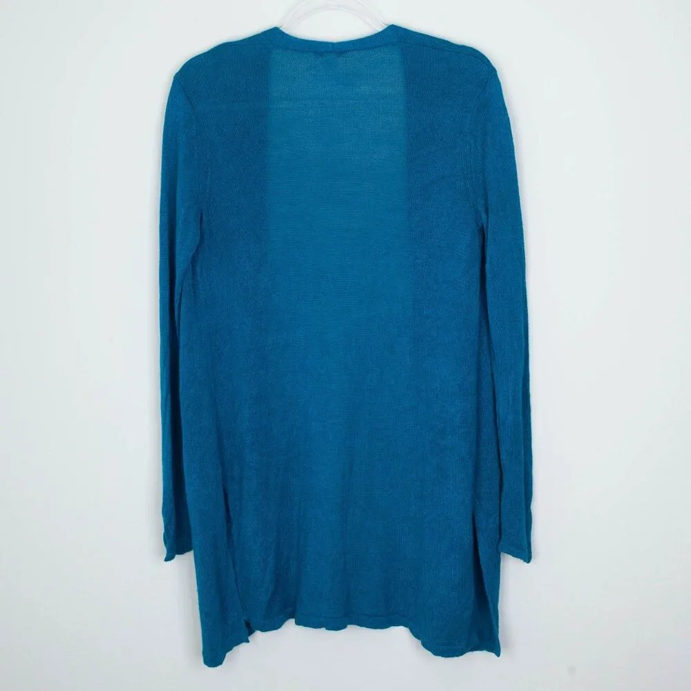J. Jill jill womens