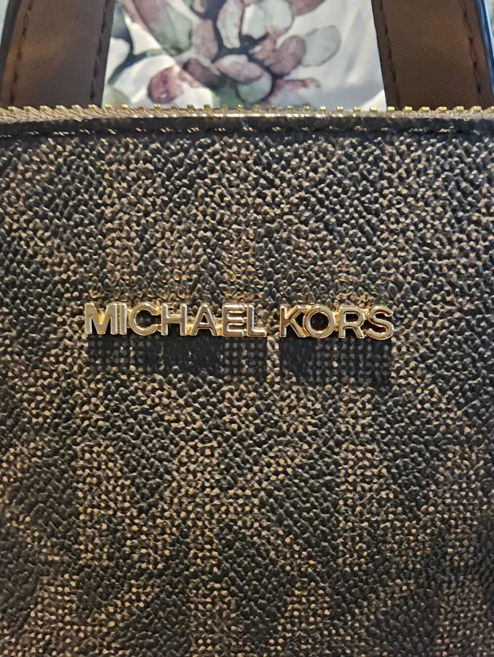 Michael Kors this listing