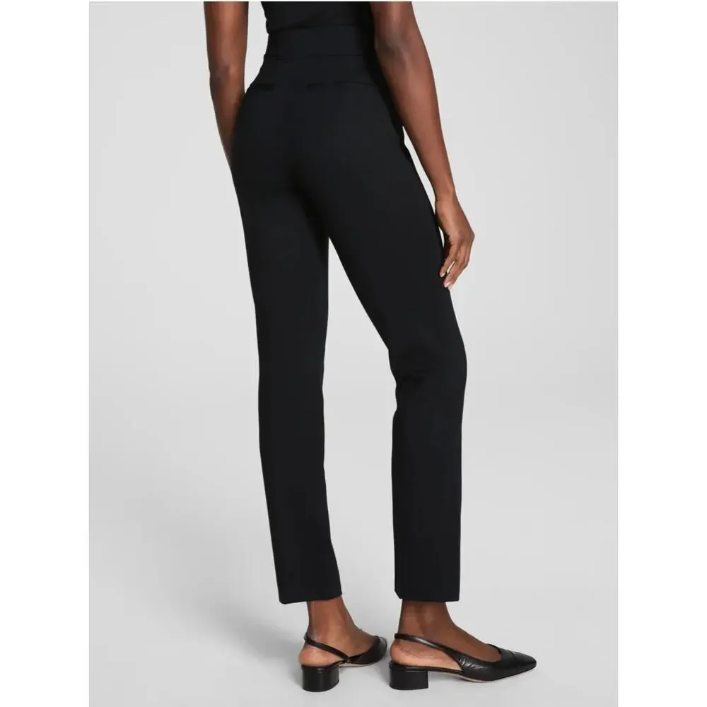 SPANX brand color