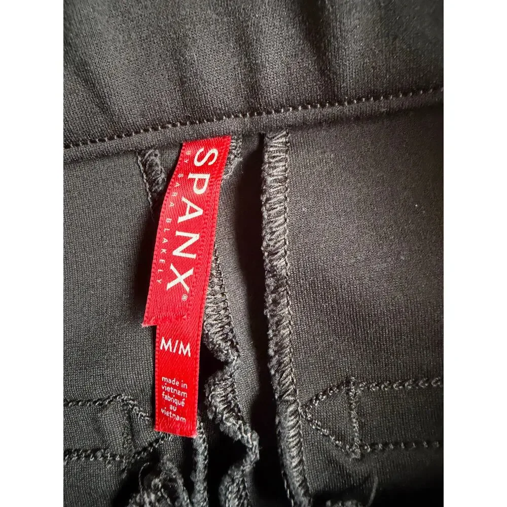 SPANX brand color