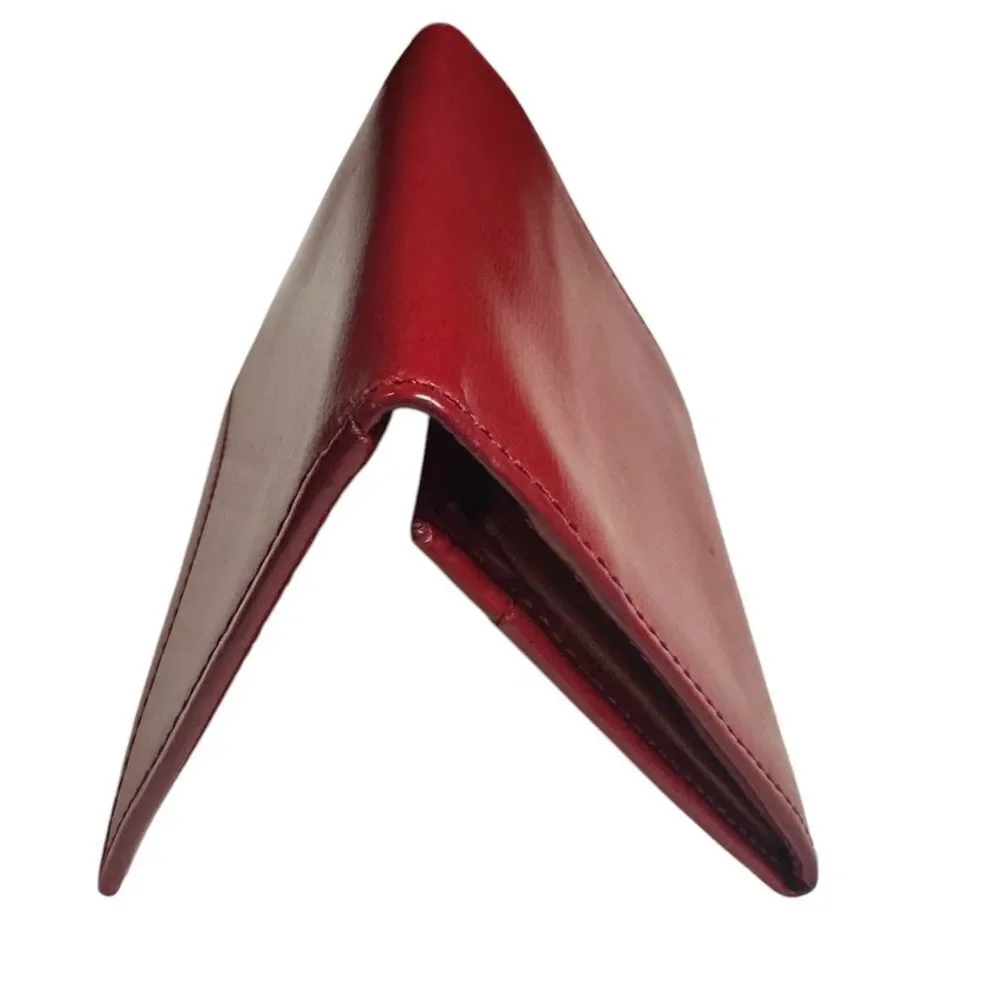 Loewe auth red