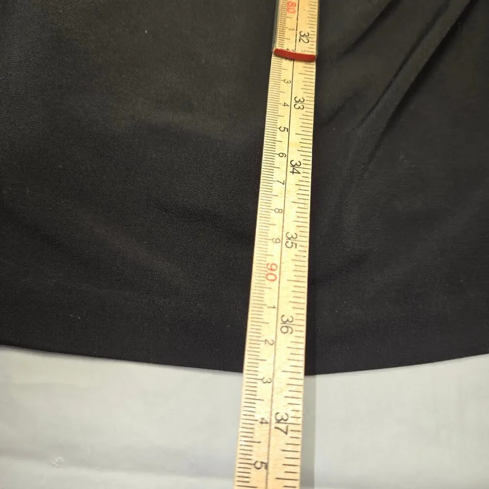 Calvin Klein calvin klein