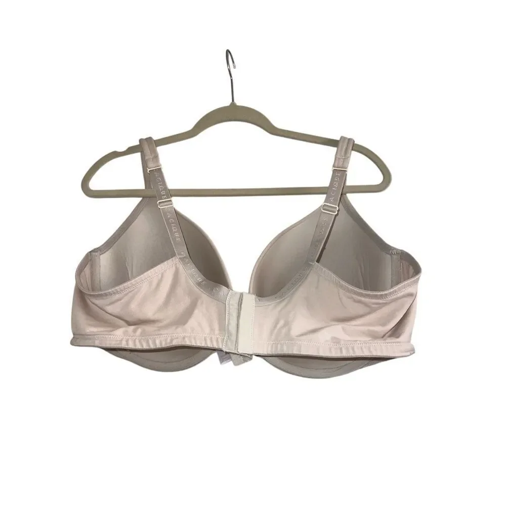 Cacique cotton boost