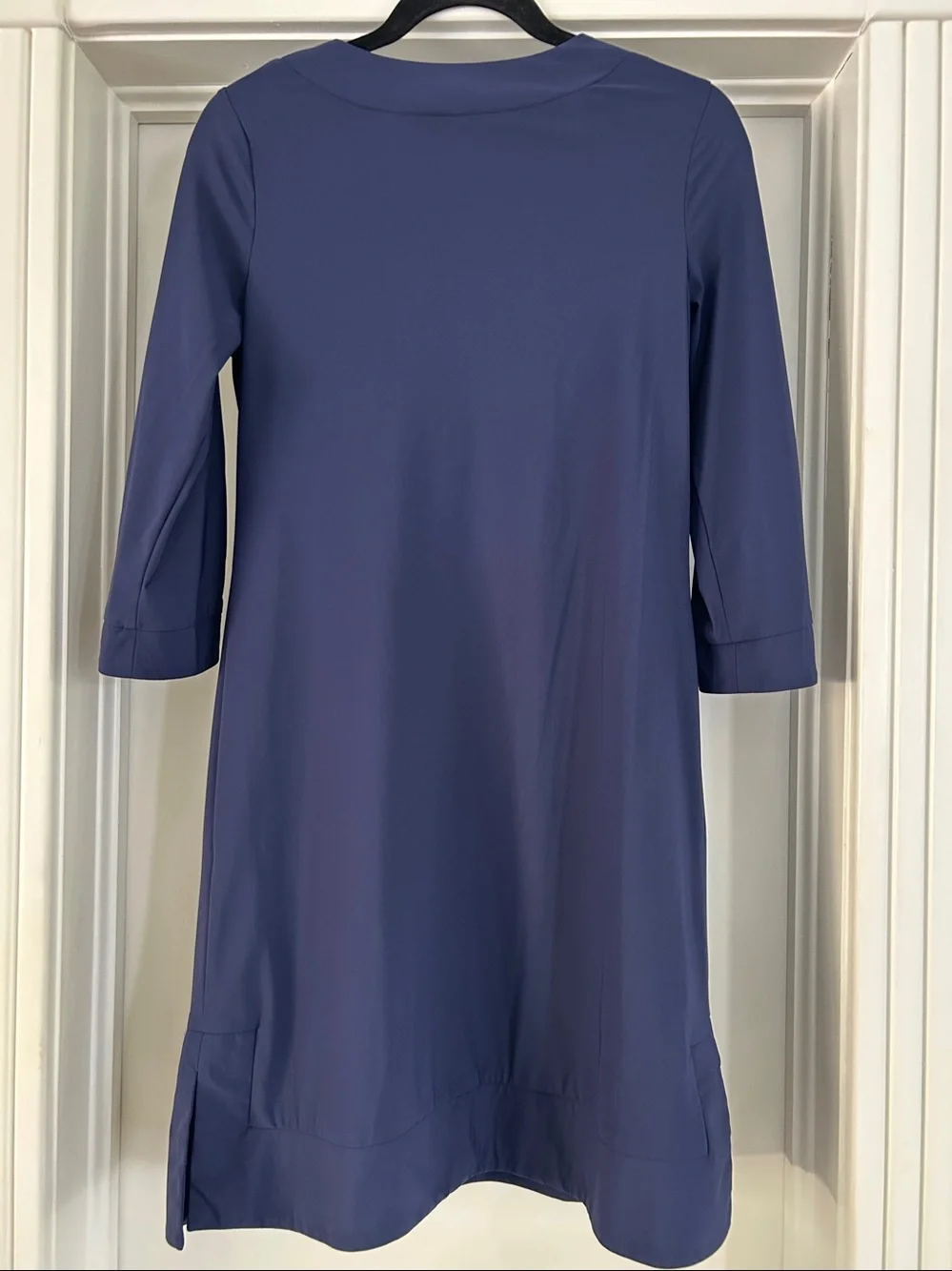 Jude Connally sleeves 28% stylish