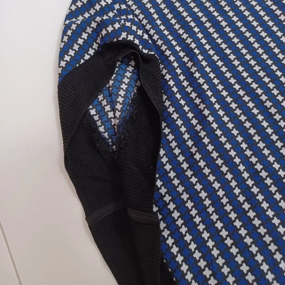 Michael Kors great pre