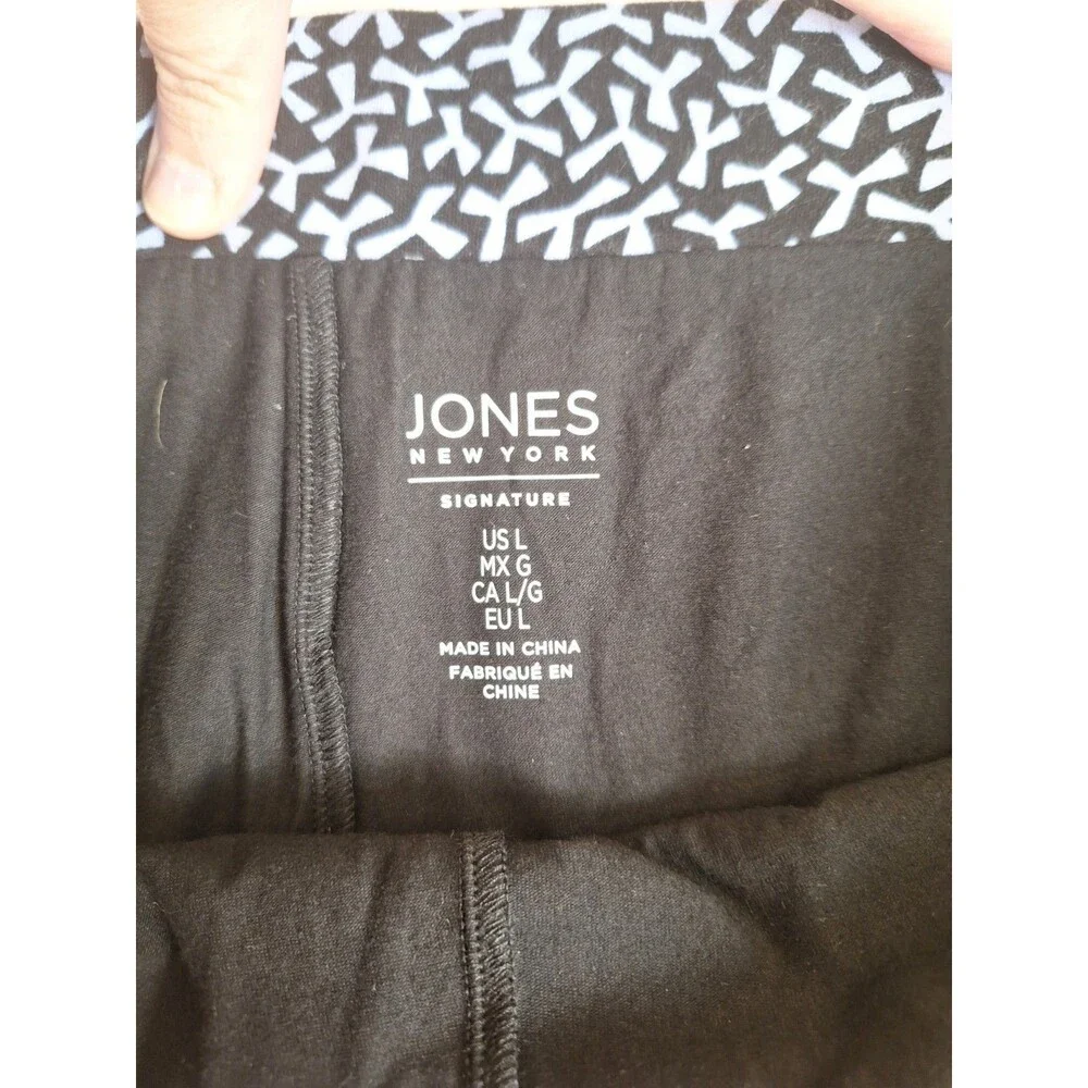 Jones New York jones new