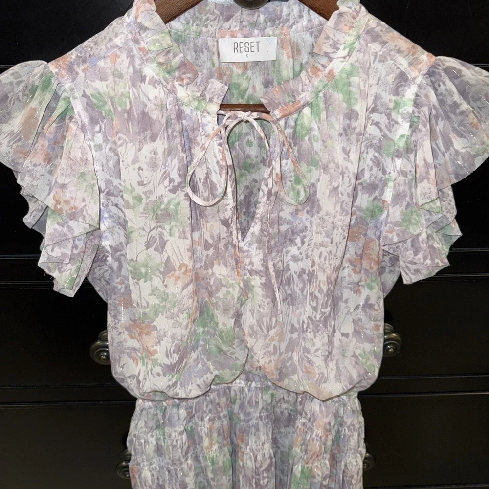 Reset By Jane it this spring