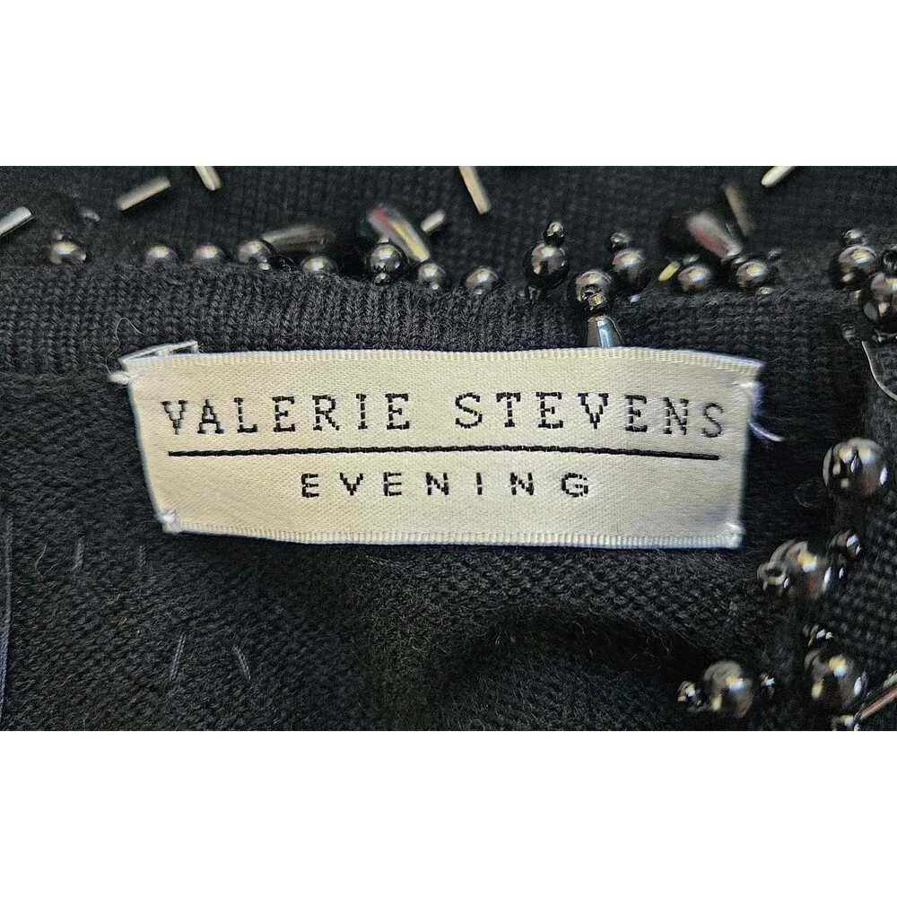 Valerie Stevens merino 100% stevens