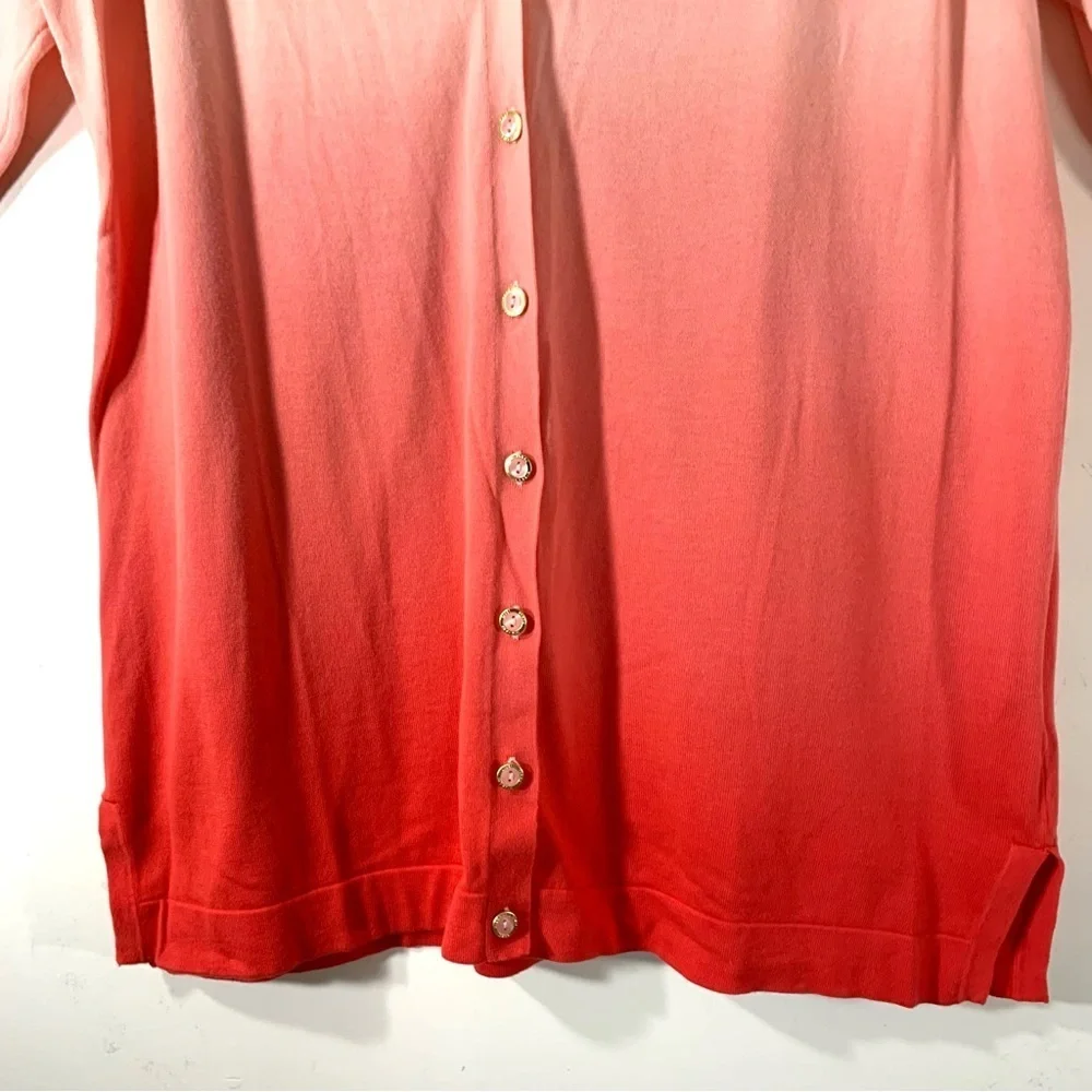 Isaac Mizrahi isaac mizrahi
