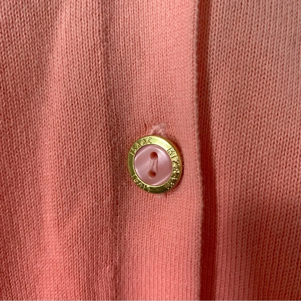 Isaac Mizrahi isaac mizrahi