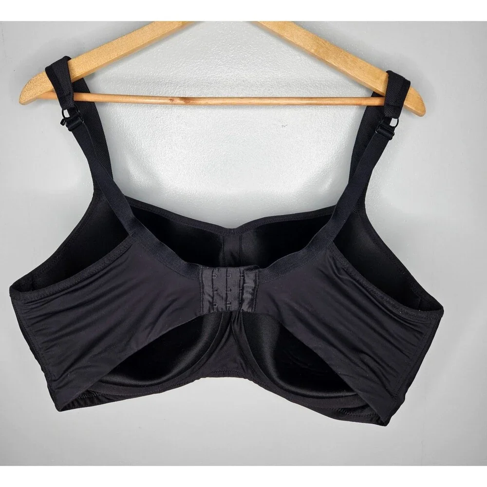Panache power wired