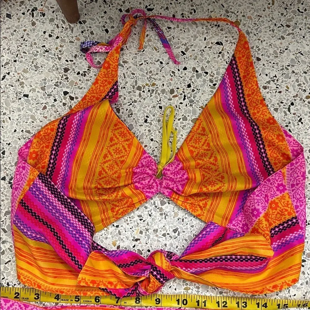 Vincenti vintage designed
