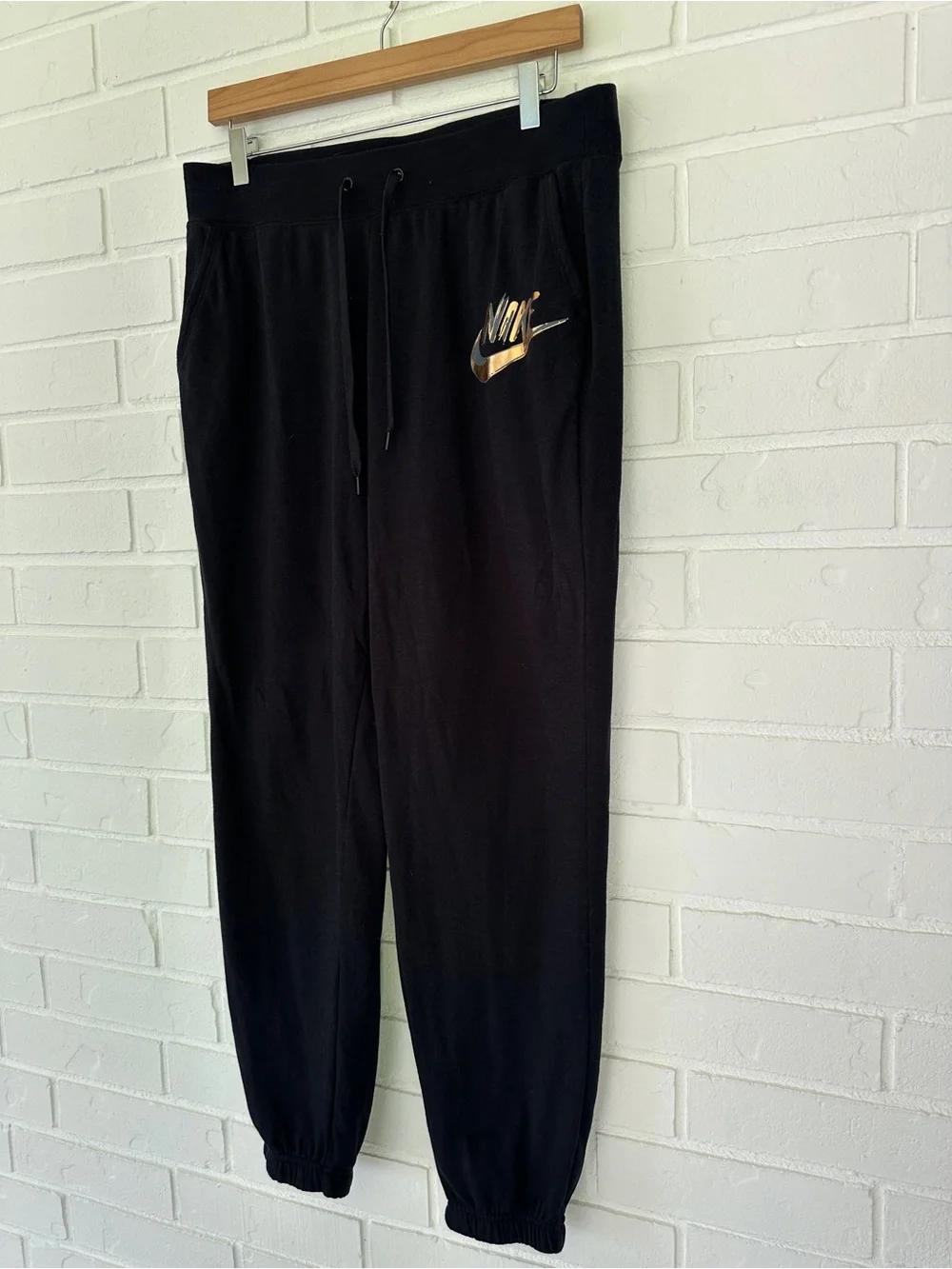 Nike pants jogger
