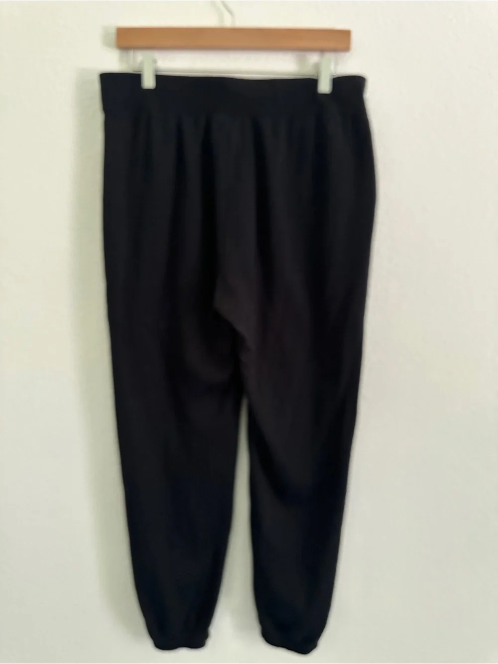 Nike pants jogger