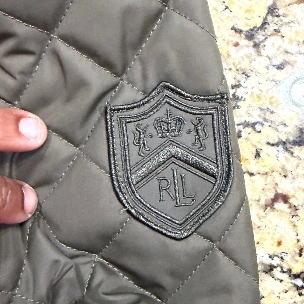 Lauren Ralph Lauren lauren ralph