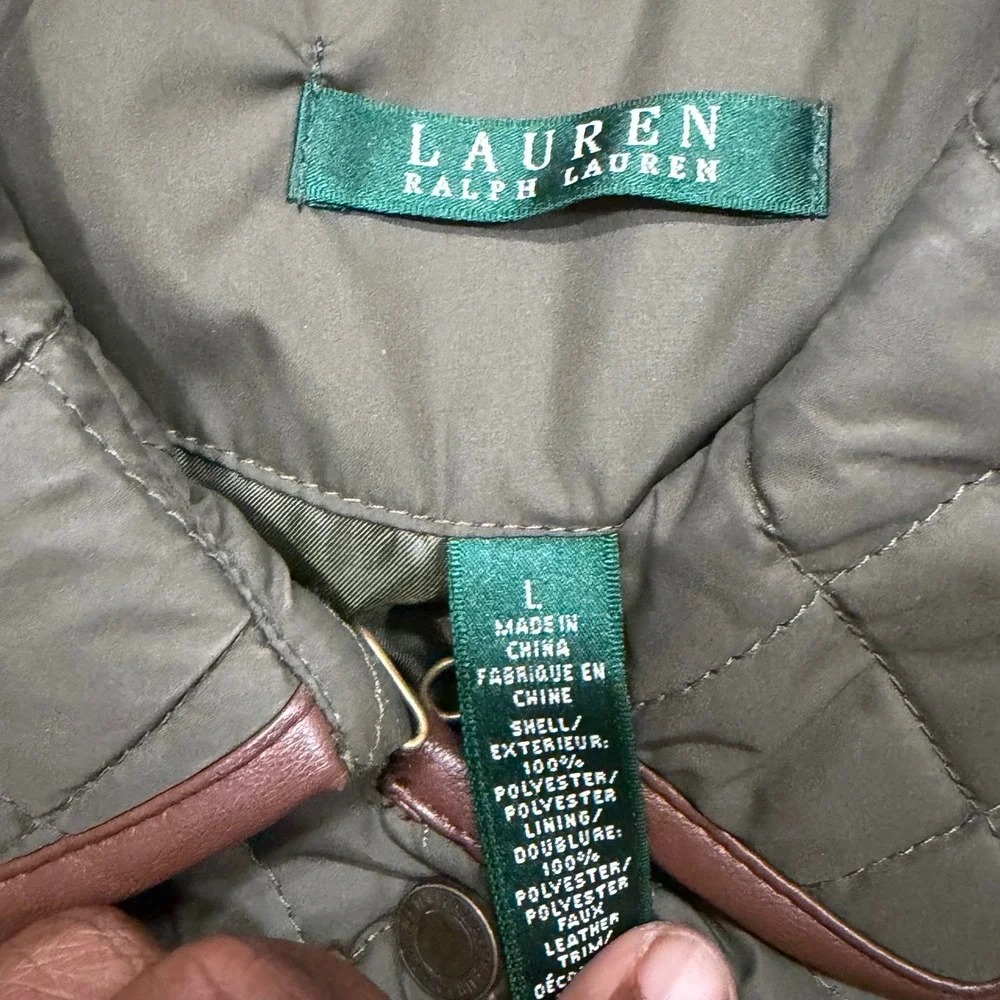 Lauren Ralph Lauren lauren ralph