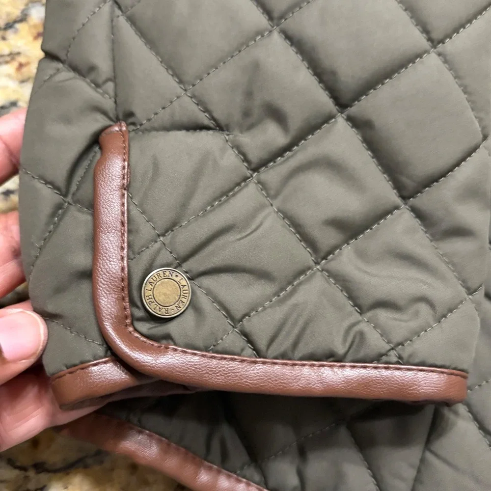 Lauren Ralph Lauren lauren ralph