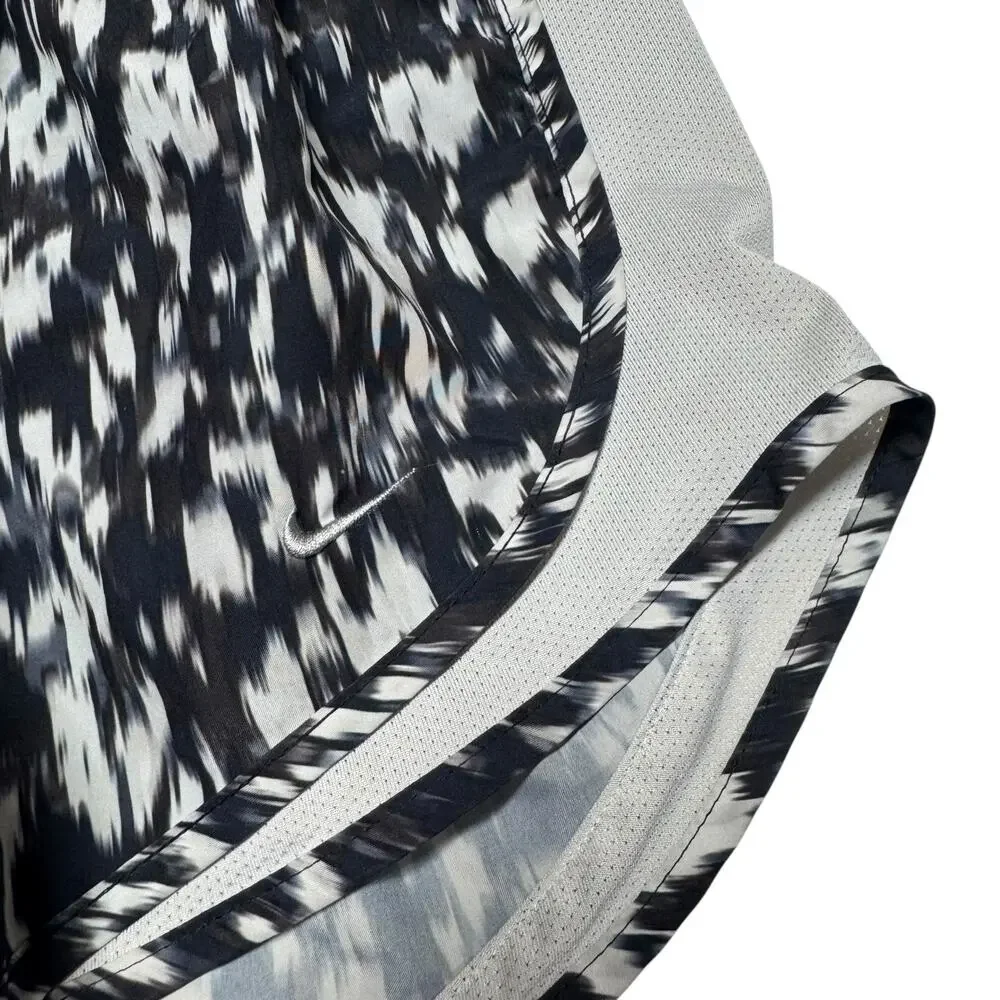 Nike dri fit