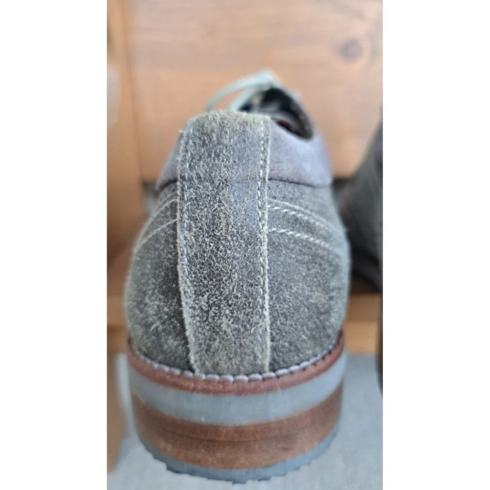 Ben Sherman excellent pre