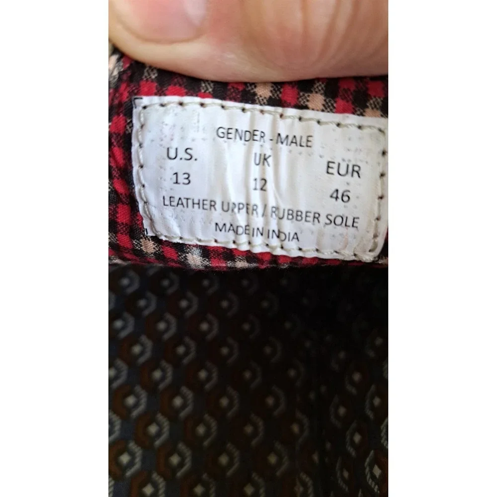 Ben Sherman excellent pre