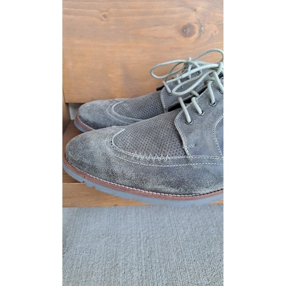 Ben Sherman excellent pre