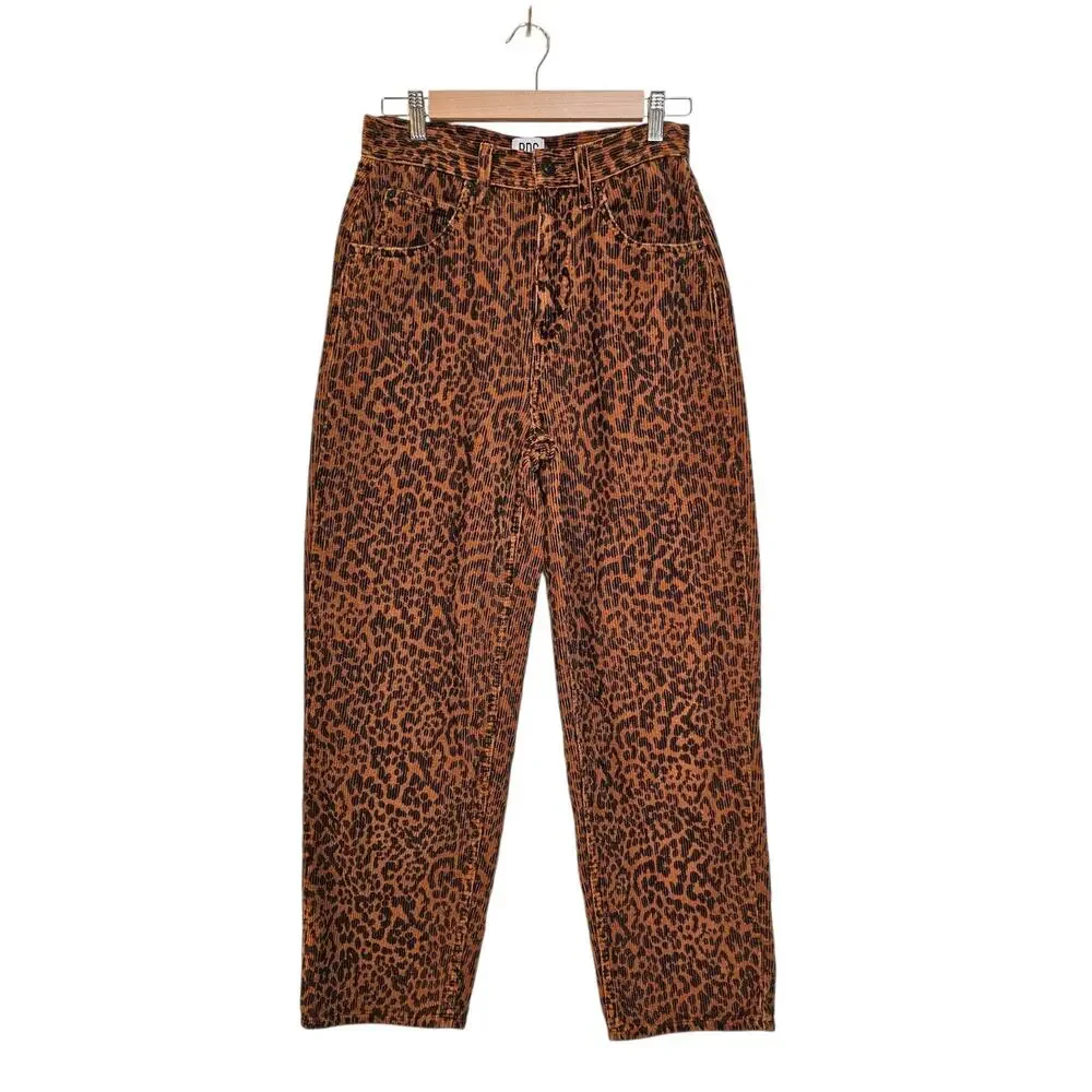 BDG urban outfitters