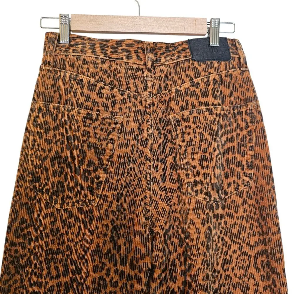 BDG urban outfitters