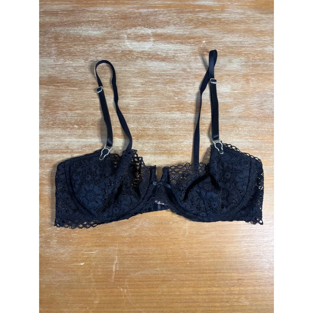 Victorias Secret victoria secret