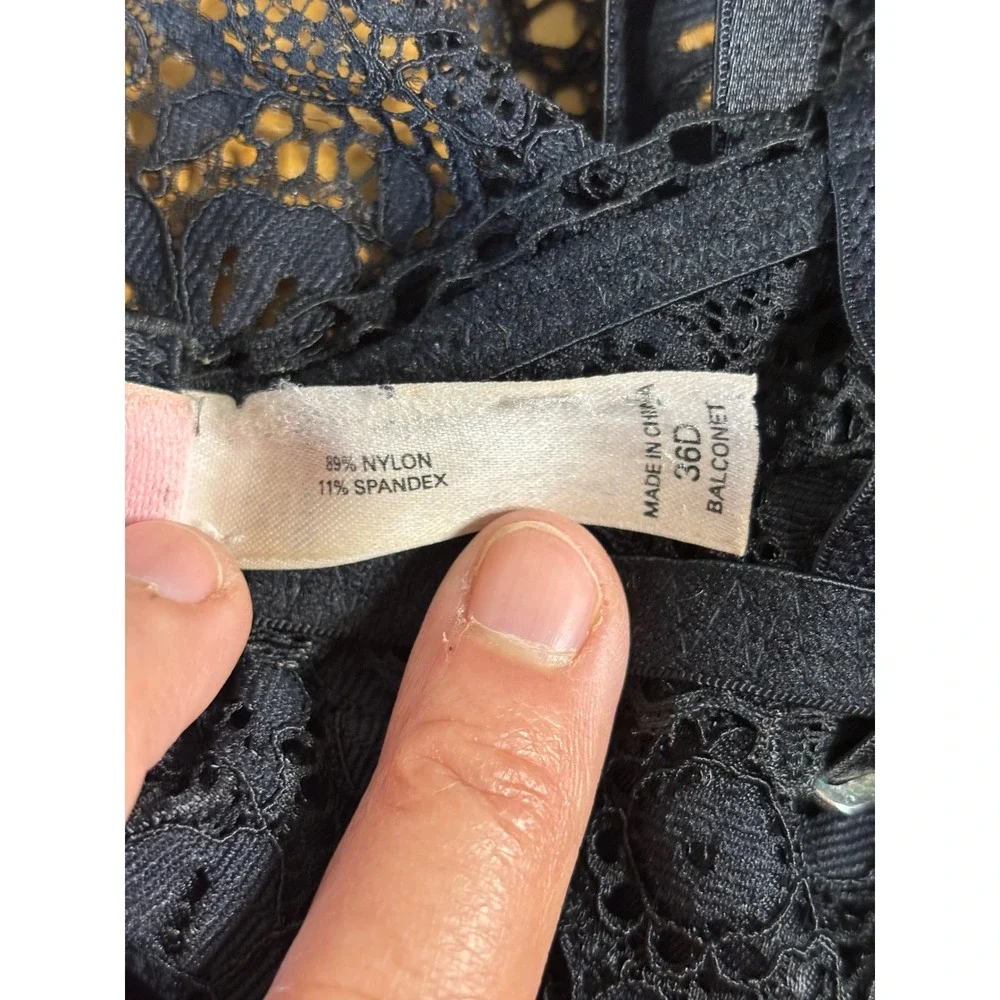 Victorias Secret victoria secret